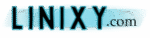 Linixy